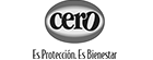 Cero